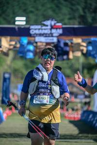 BIB: 
                            <button type="button" onclick="openModal(26795854)" class="btn btn-primary btn-sm float-right btn-popup" data-toggle="modal" data-target=".modal-high-quality">
                        <i class="fas fa-shopping-cart"></i> Add to Cart
                    </button>
                                            <button type="button" onclick="isThisMe(26795854, true)" class="btn btn-success btn-sm float-right btn-popup btn-isme hidden" data-toggle="tooltip" data-placement="bottom" title="นี่คือรูปของคุณใช่ไหม คลิกที่นี่เพื่อเอาเข้าอัลบั้ม">
                        <i class="fas fa-plus"></i> Add to album
                    </button>
                    <button type="button" onclick="isThisMe(26795854, false)" class="btn btn-warning btn-sm float-right btn-popup btn-isnotme hidden">
                        <i class="fas fa-ban"></i> Remove from album
                    </button>